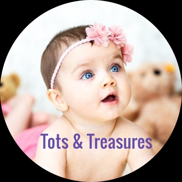 totsntreasures